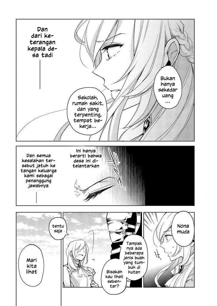 Chapter 7 - halaman 14