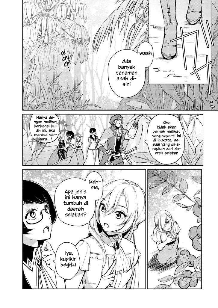 Chapter 7 - halaman 15
