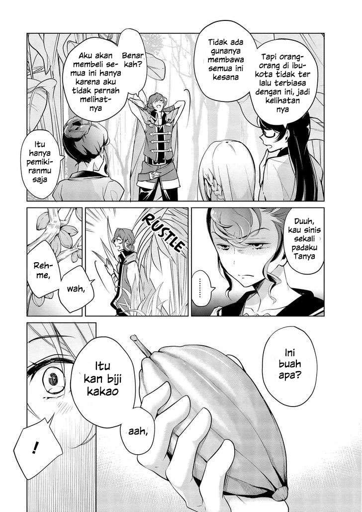Chapter 7 - halaman 16