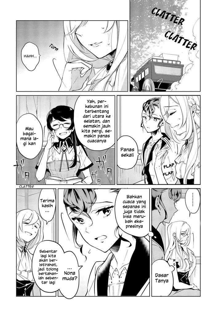 Chapter 7 - halaman 4