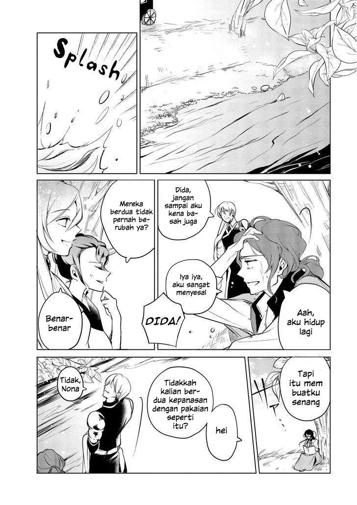 Chapter 7 - halaman 5