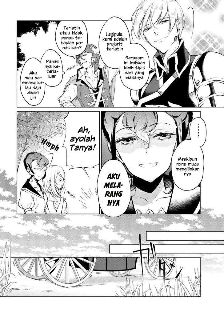 Chapter 7 - halaman 6