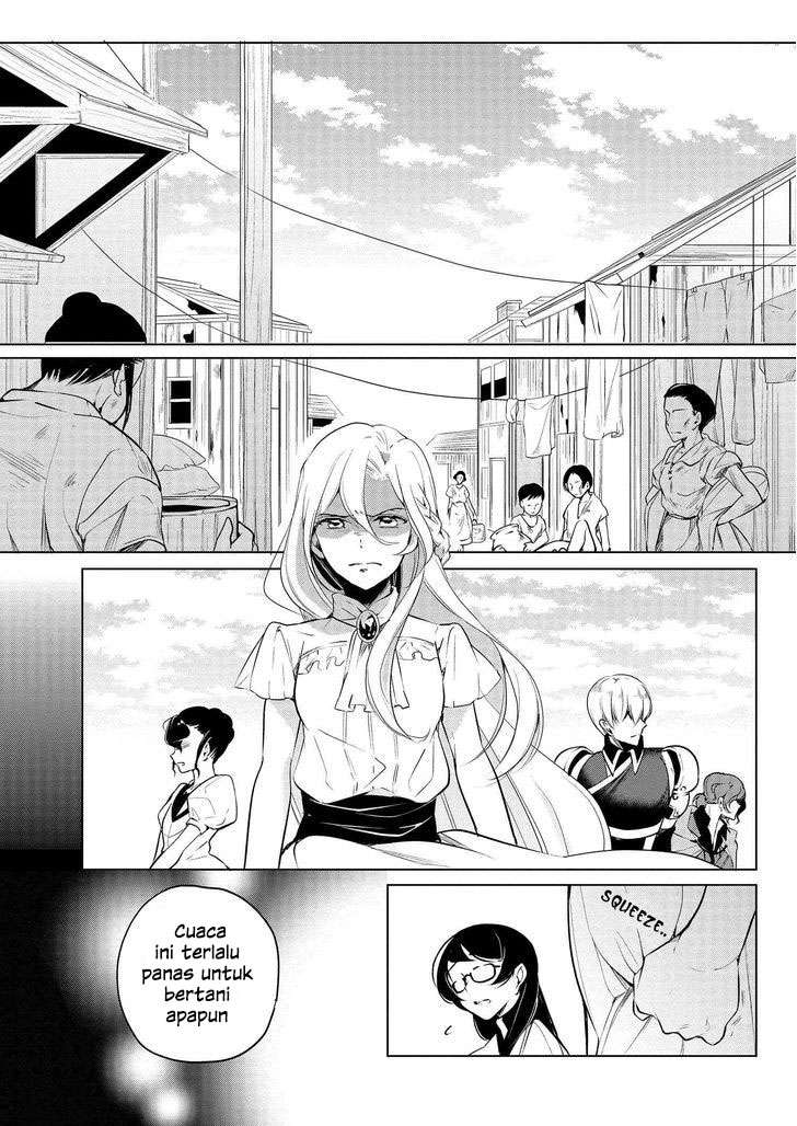 Chapter 7 - halaman 7