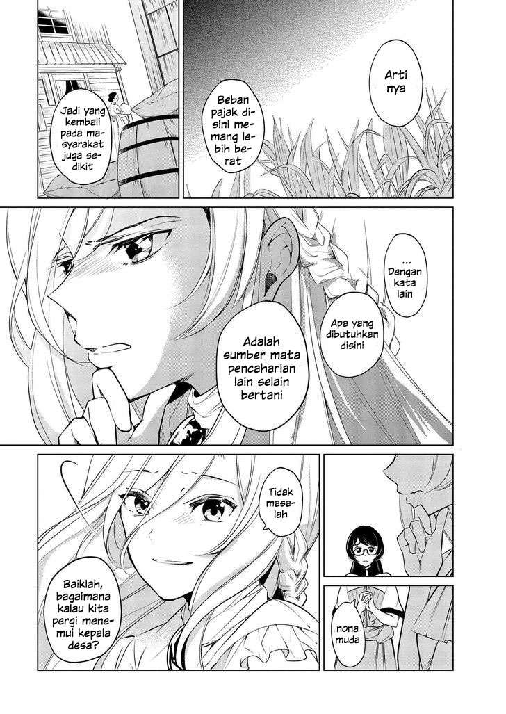 Chapter 7 - halaman 8