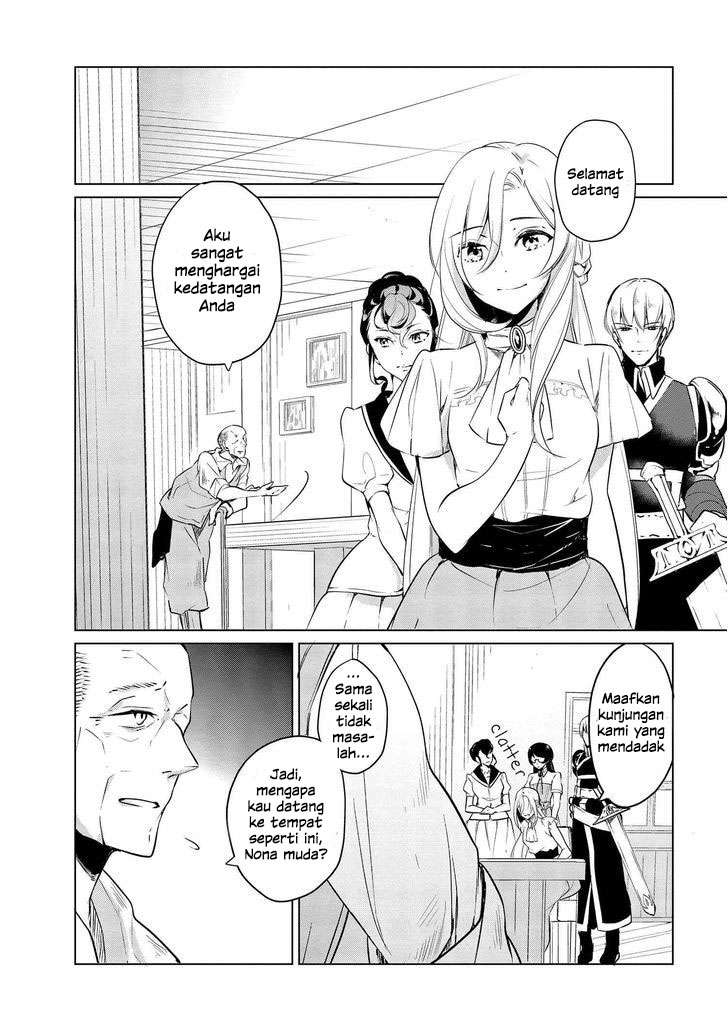 Chapter 7 - halaman 9