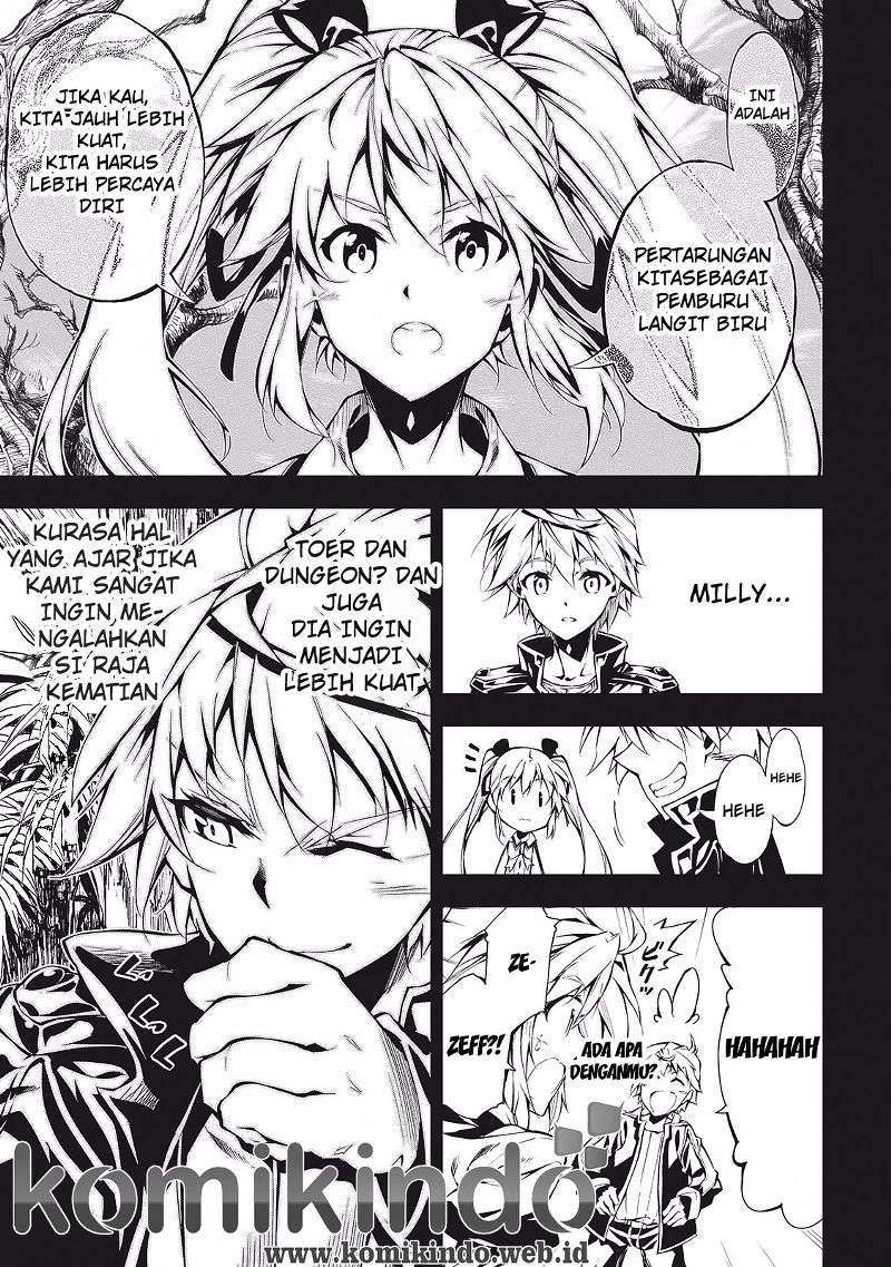 Chapter 6 - halaman 12