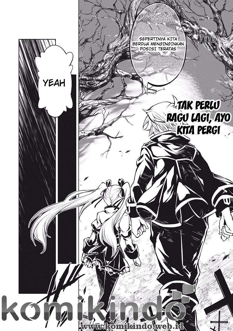 Chapter 6 - halaman 13