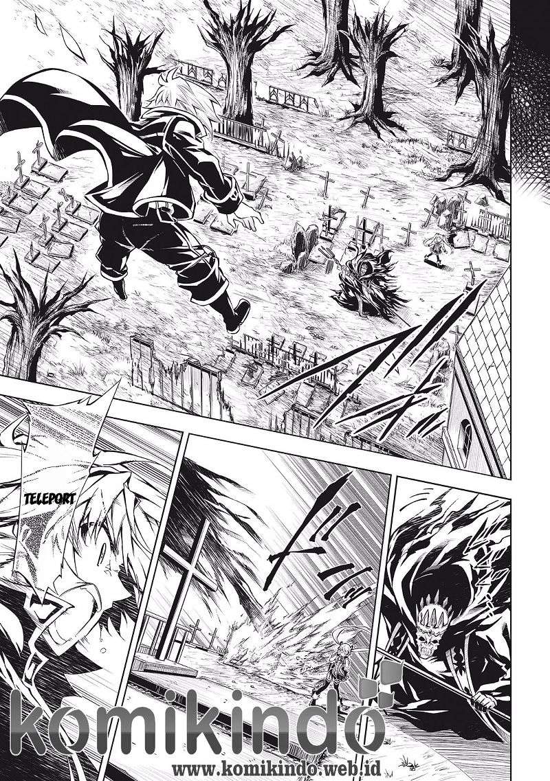 Chapter 6 - halaman 14