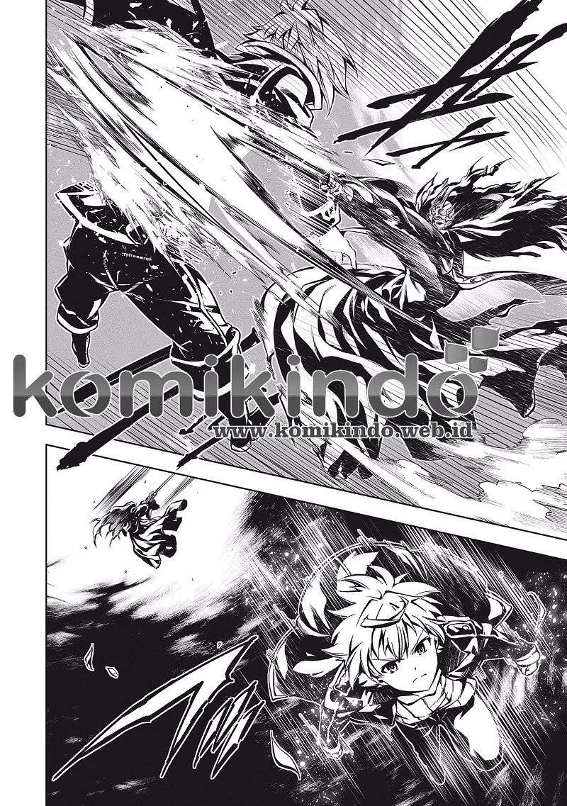 Chapter 6 - halaman 15