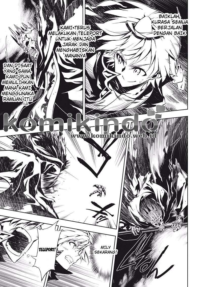 Chapter 6 - halaman 16
