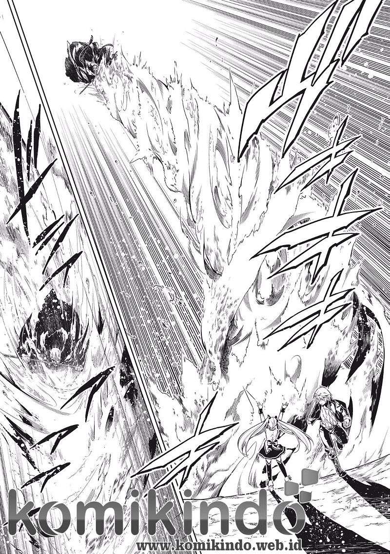 Chapter 6 - halaman 18