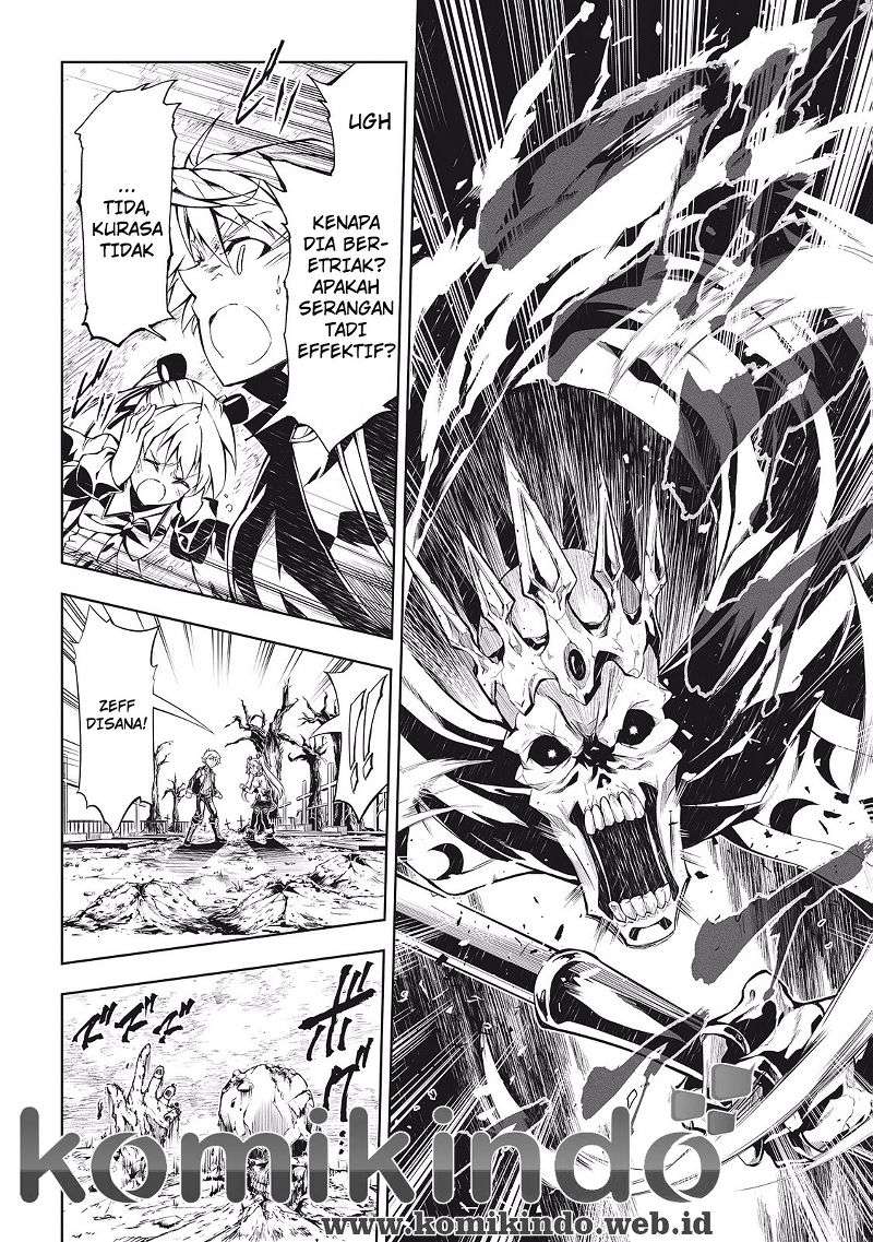 Chapter 6 - halaman 19