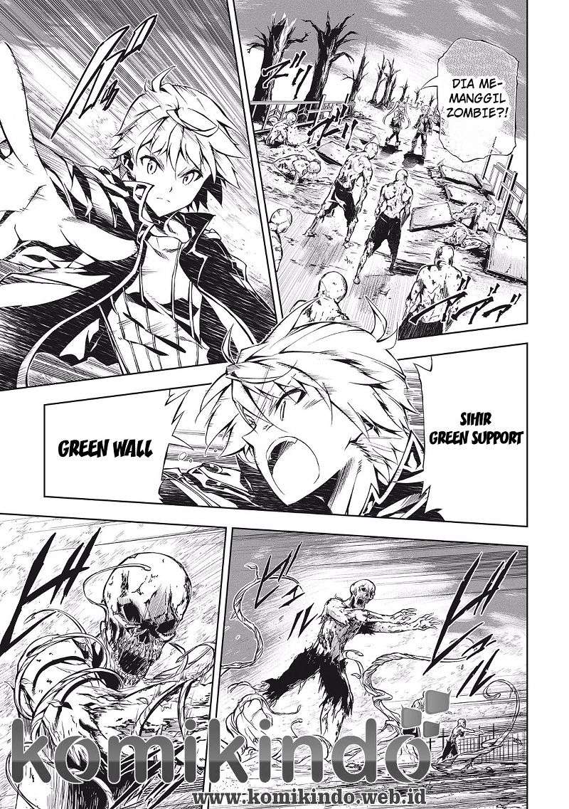 Chapter 6 - halaman 20