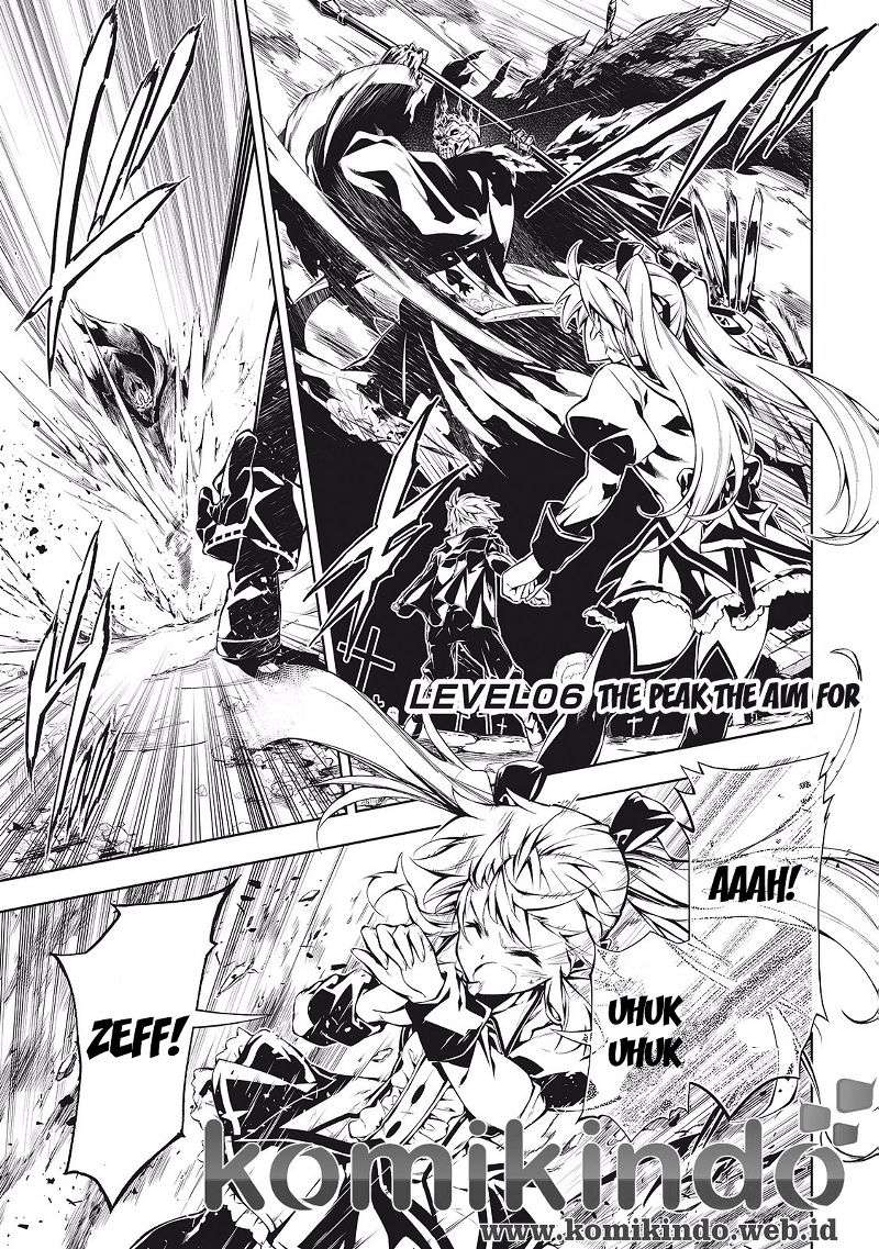 Chapter 6 - halaman 3