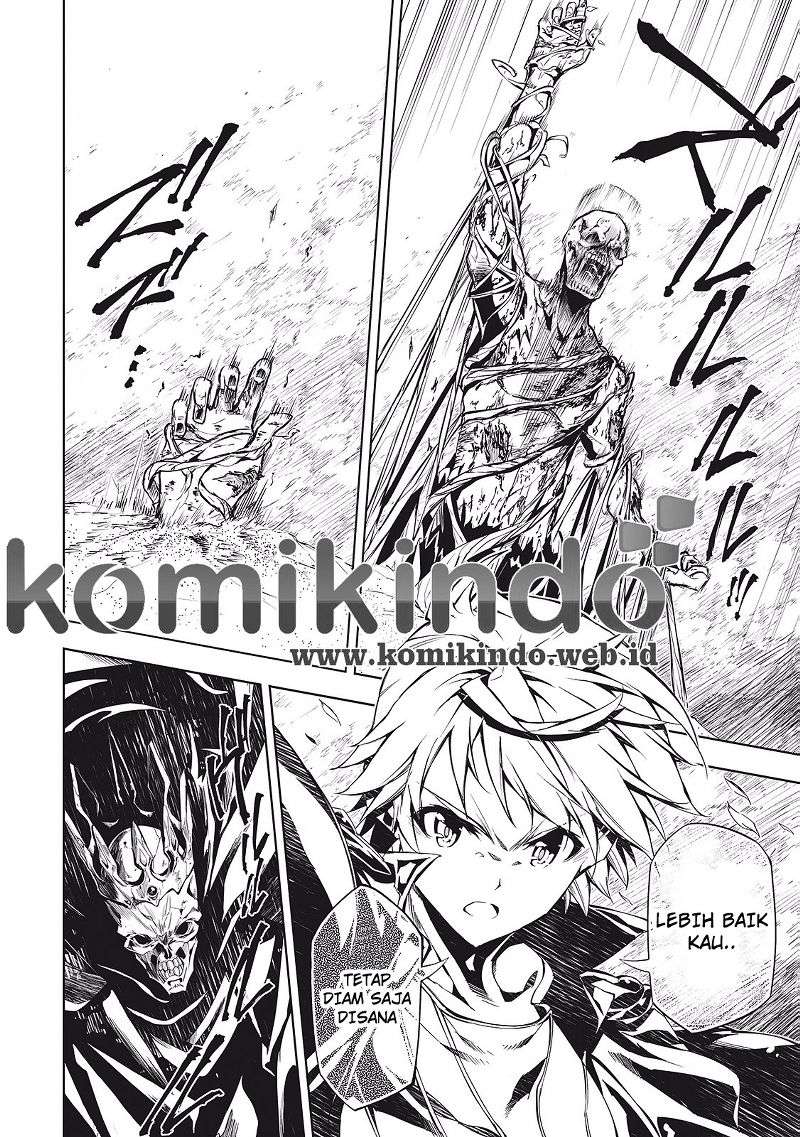 Chapter 6 - halaman 21