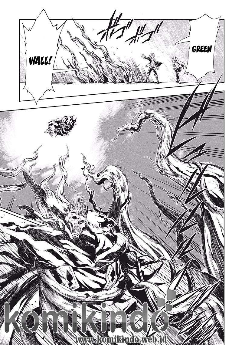 Chapter 6 - halaman 22
