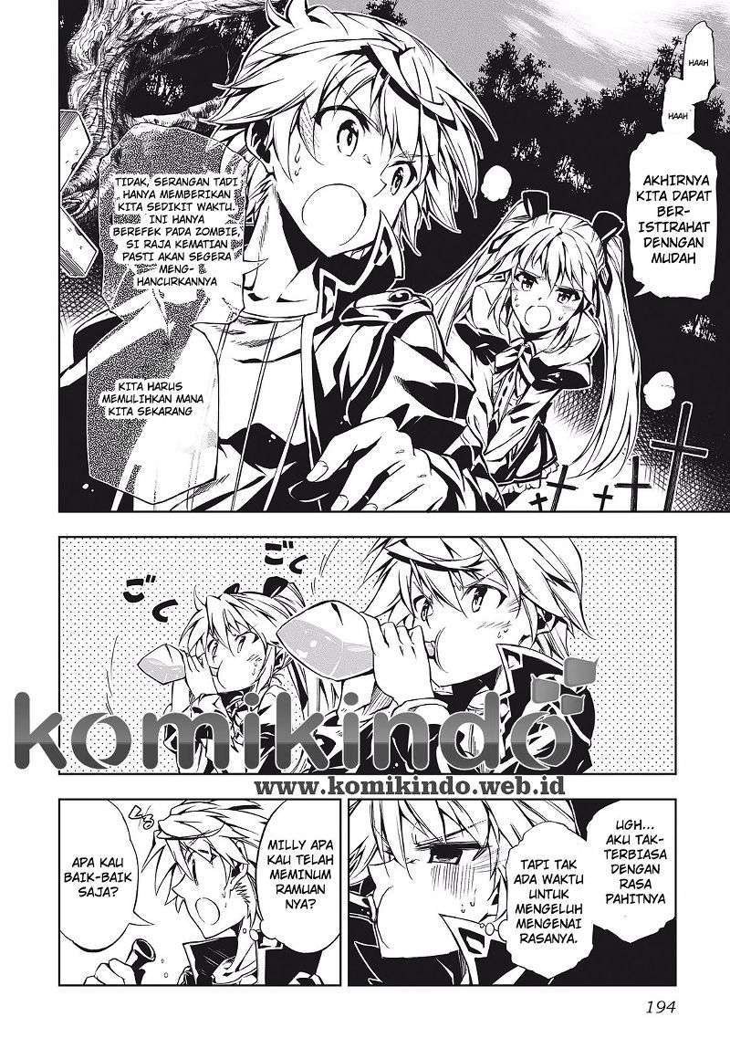 Chapter 6 - halaman 23