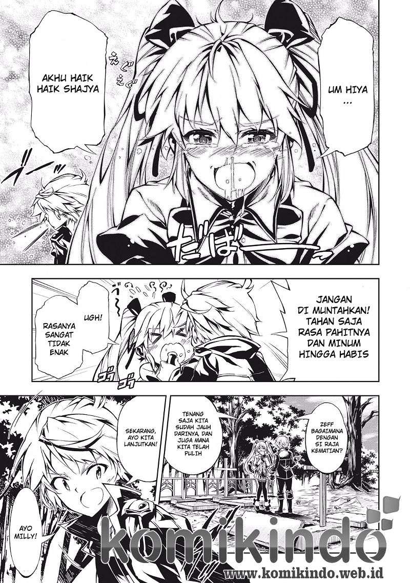Chapter 6 - halaman 24