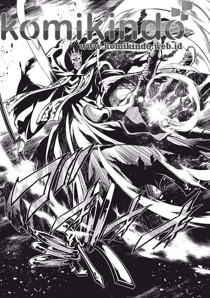 Chapter 6 - halaman 25