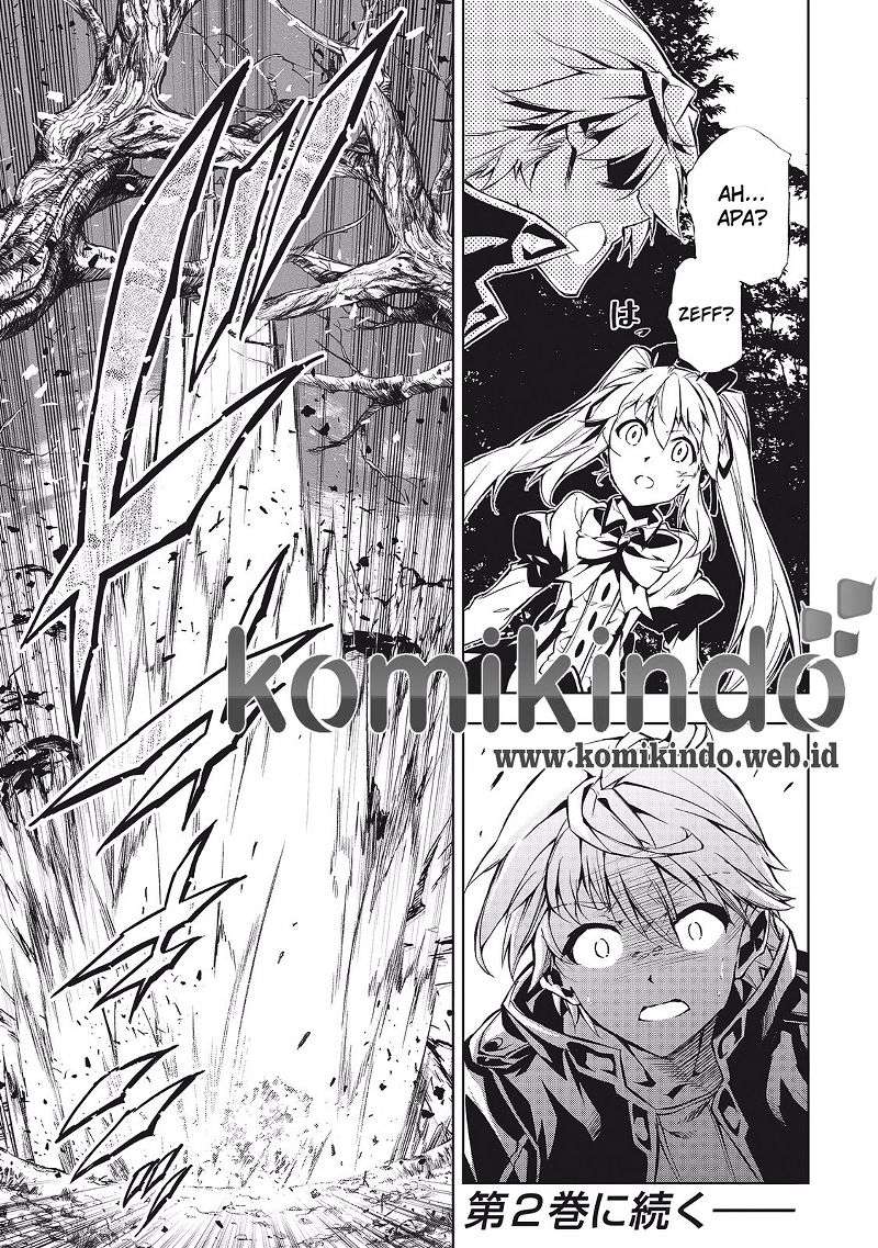 Chapter 6 - halaman 29