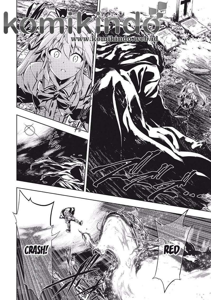 Chapter 6 - halaman 4