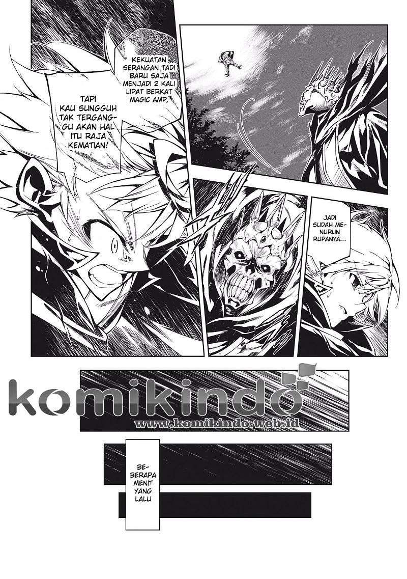 Chapter 6 - halaman 5