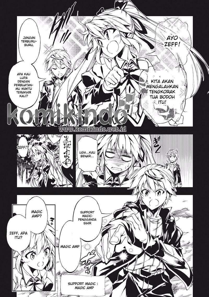 Chapter 6 - halaman 6