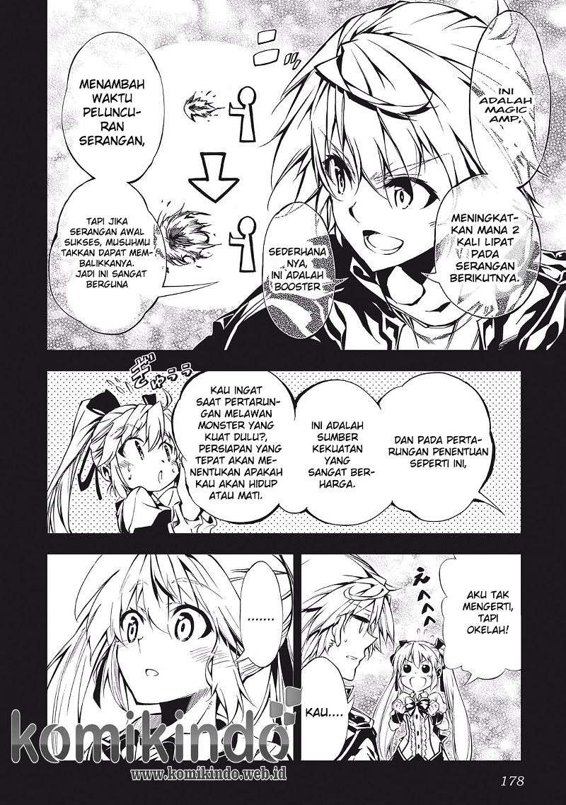 Chapter 6 - halaman 7