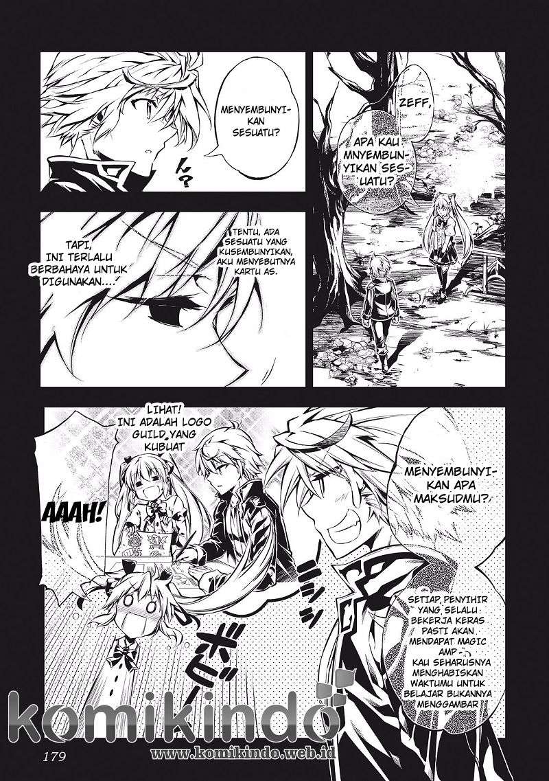 Chapter 6 - halaman 8