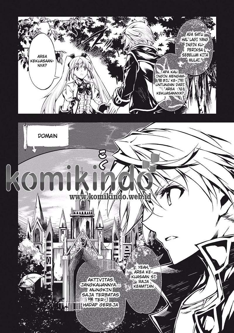 Chapter 6 - halaman 9
