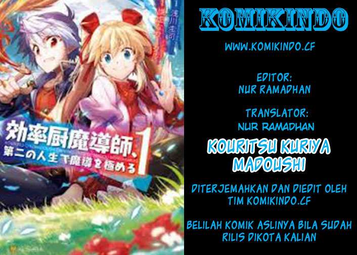 Chapter 5 - halaman 2