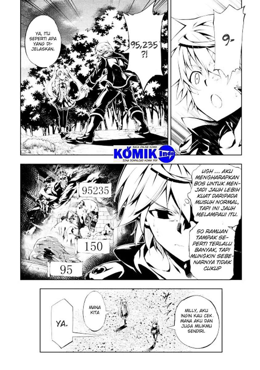 Chapter 5 - halaman 12