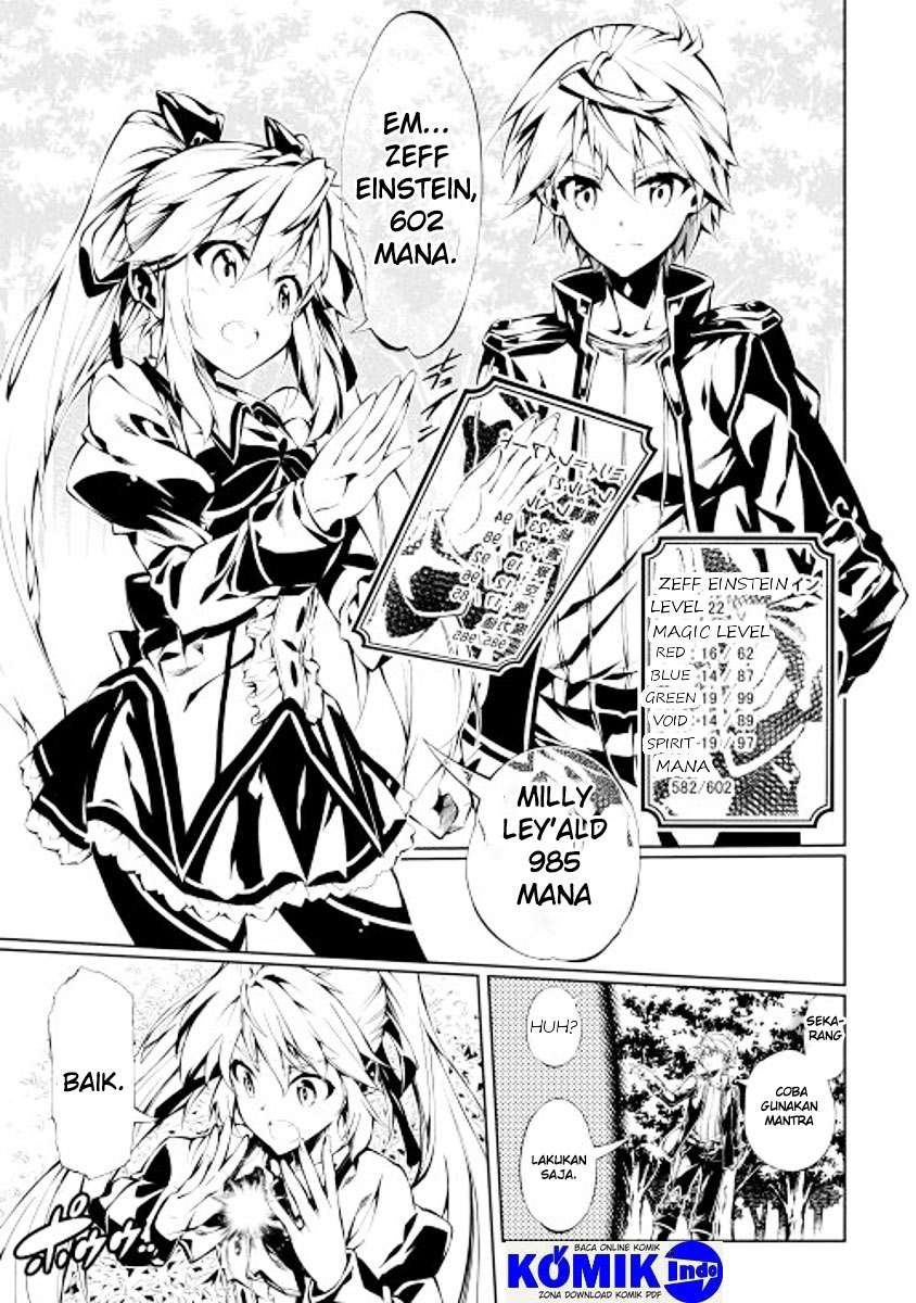 Chapter 5 - halaman 13
