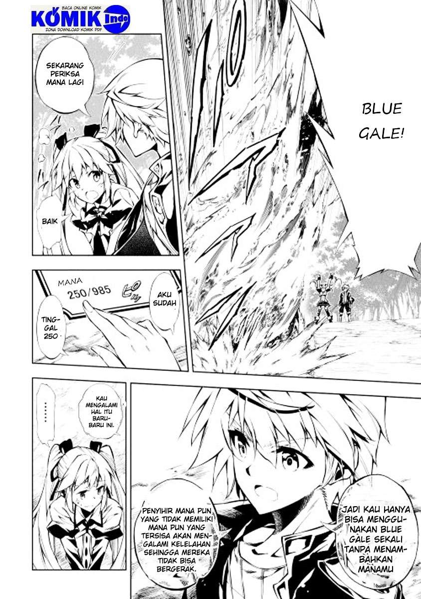 Chapter 5 - halaman 14