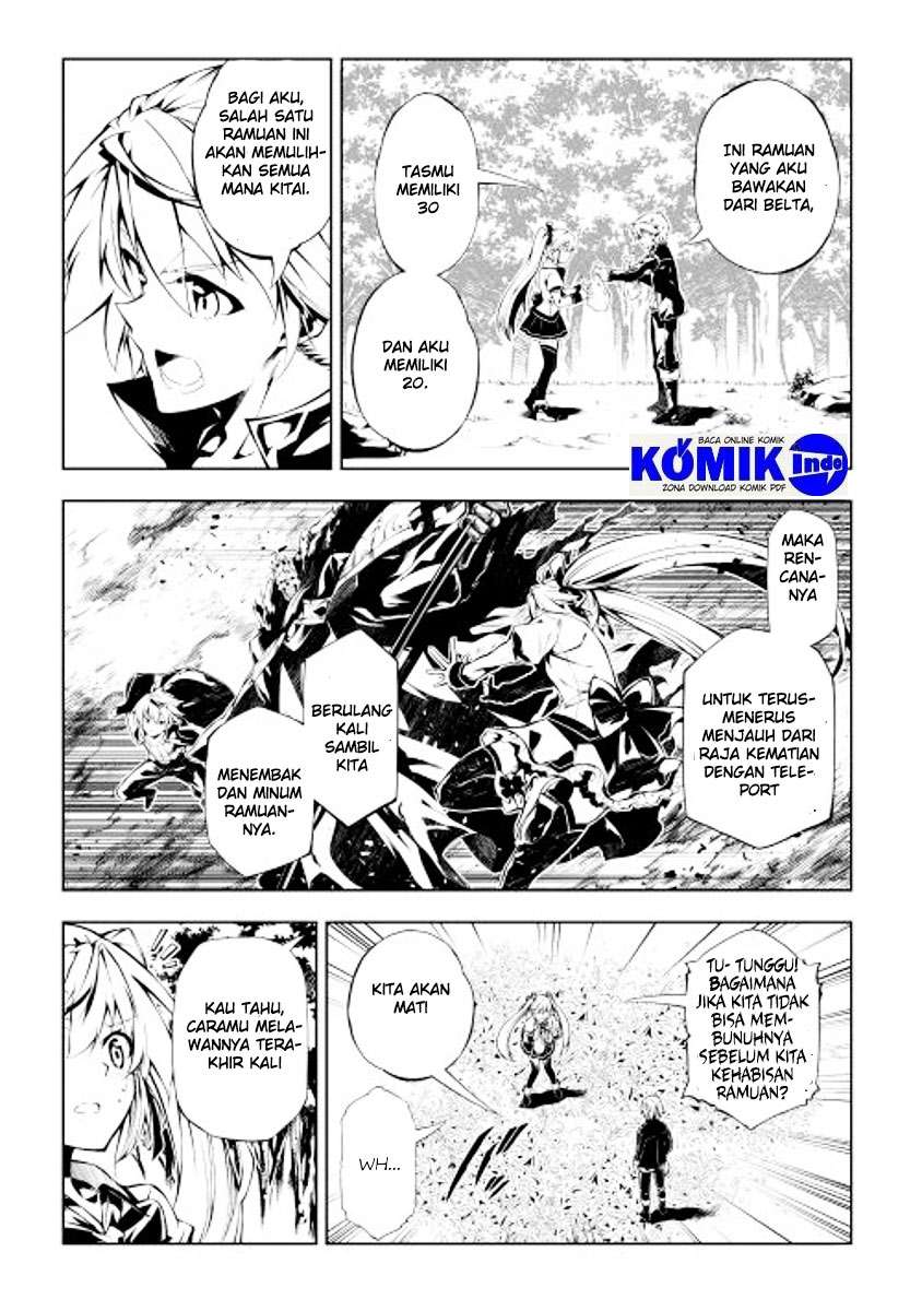 Chapter 5 - halaman 15