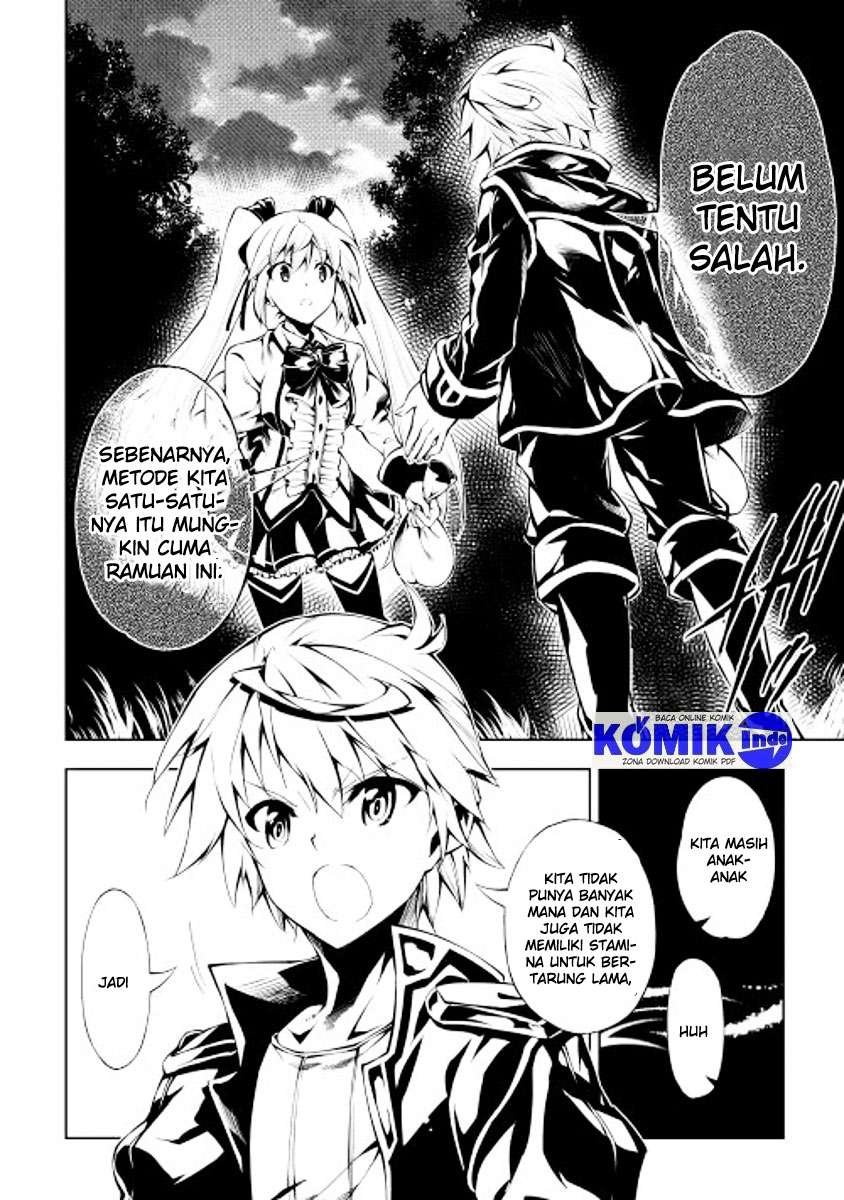 Chapter 5 - halaman 16