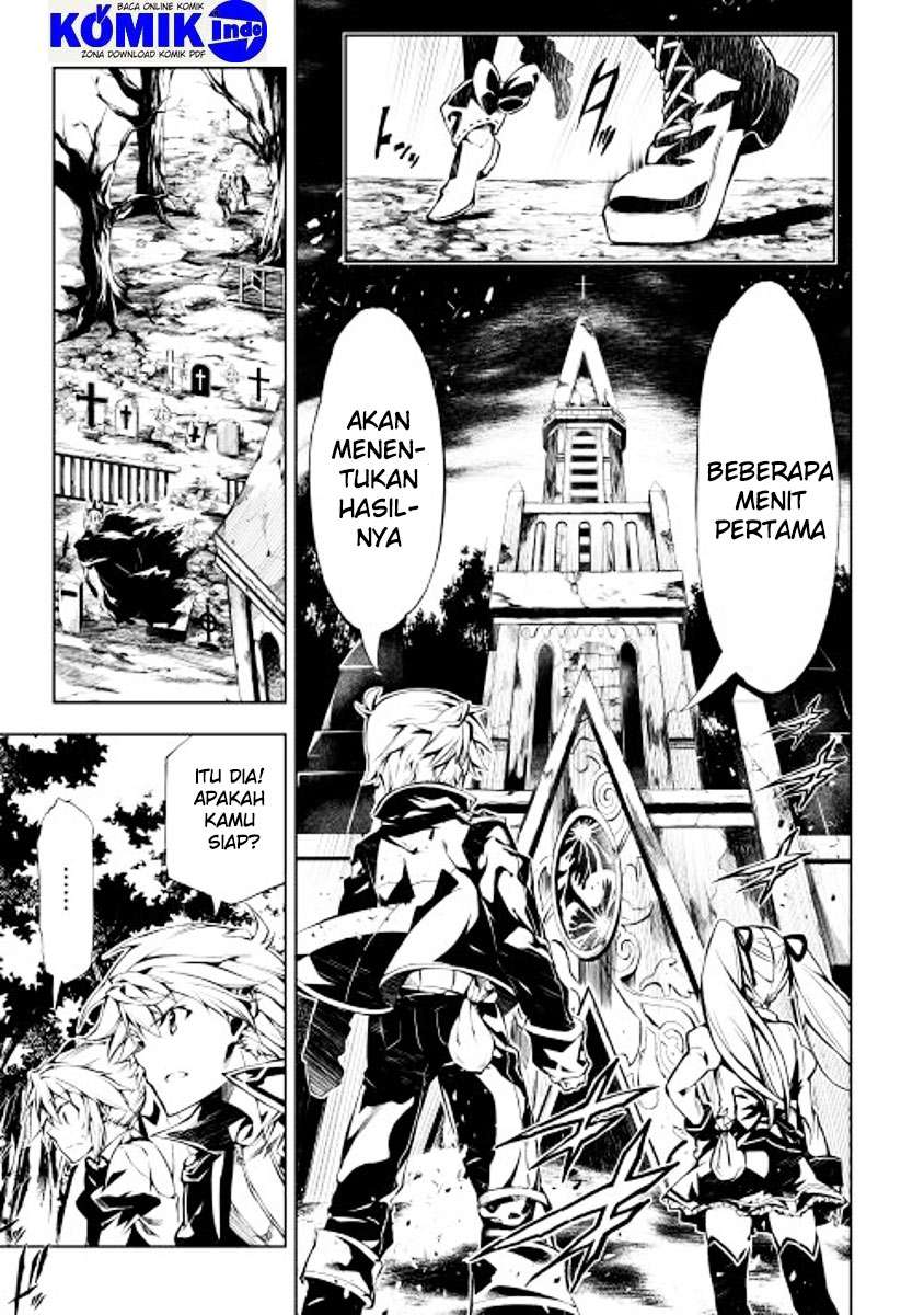 Chapter 5 - halaman 17
