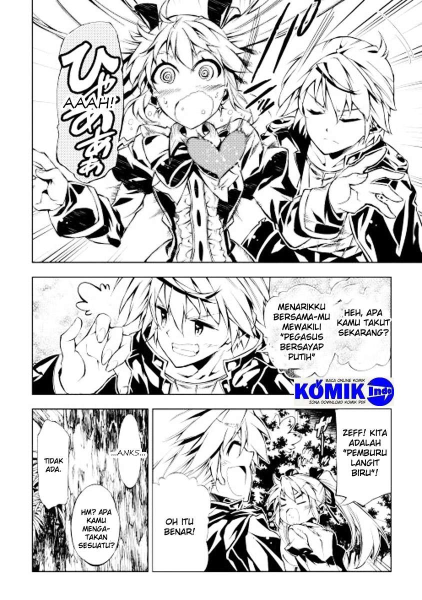 Chapter 5 - halaman 18