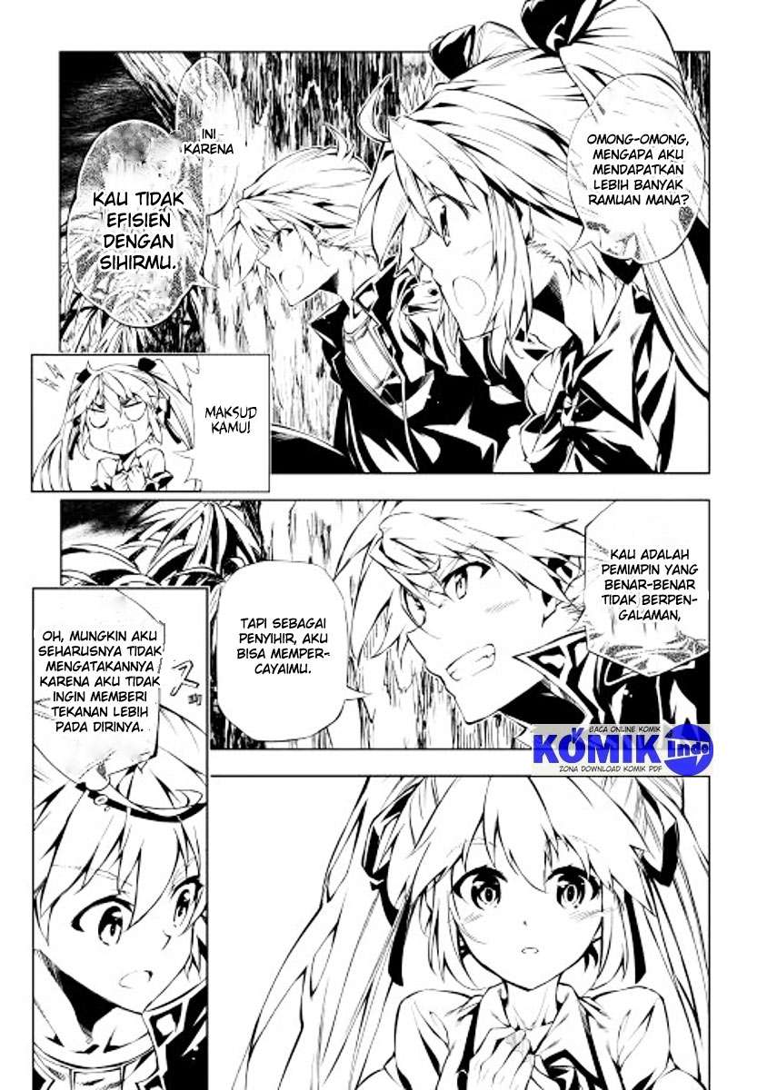 Chapter 5 - halaman 19