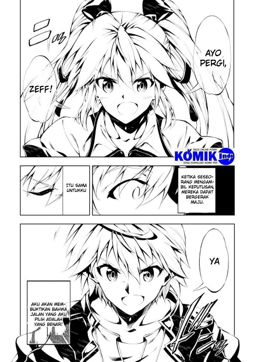 Chapter 5 - halaman 20