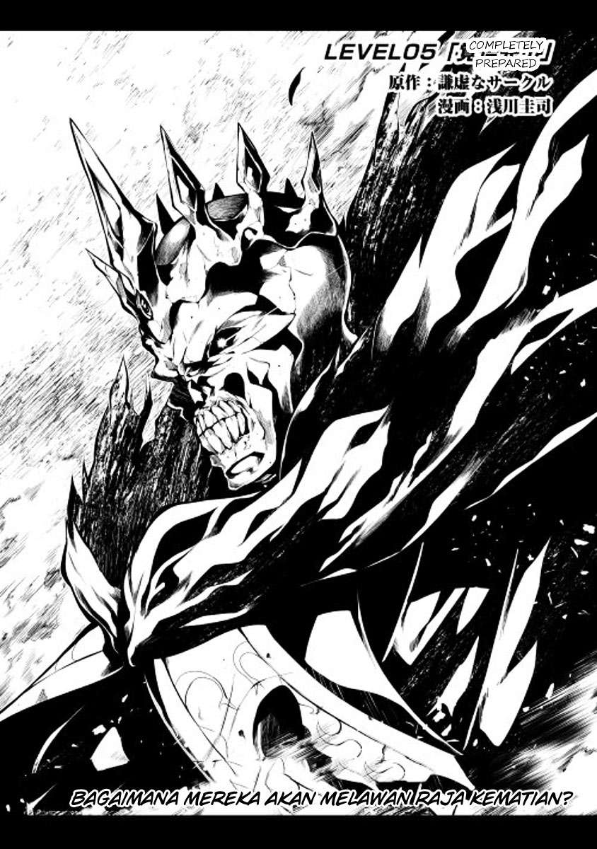 Chapter 5 - halaman 3