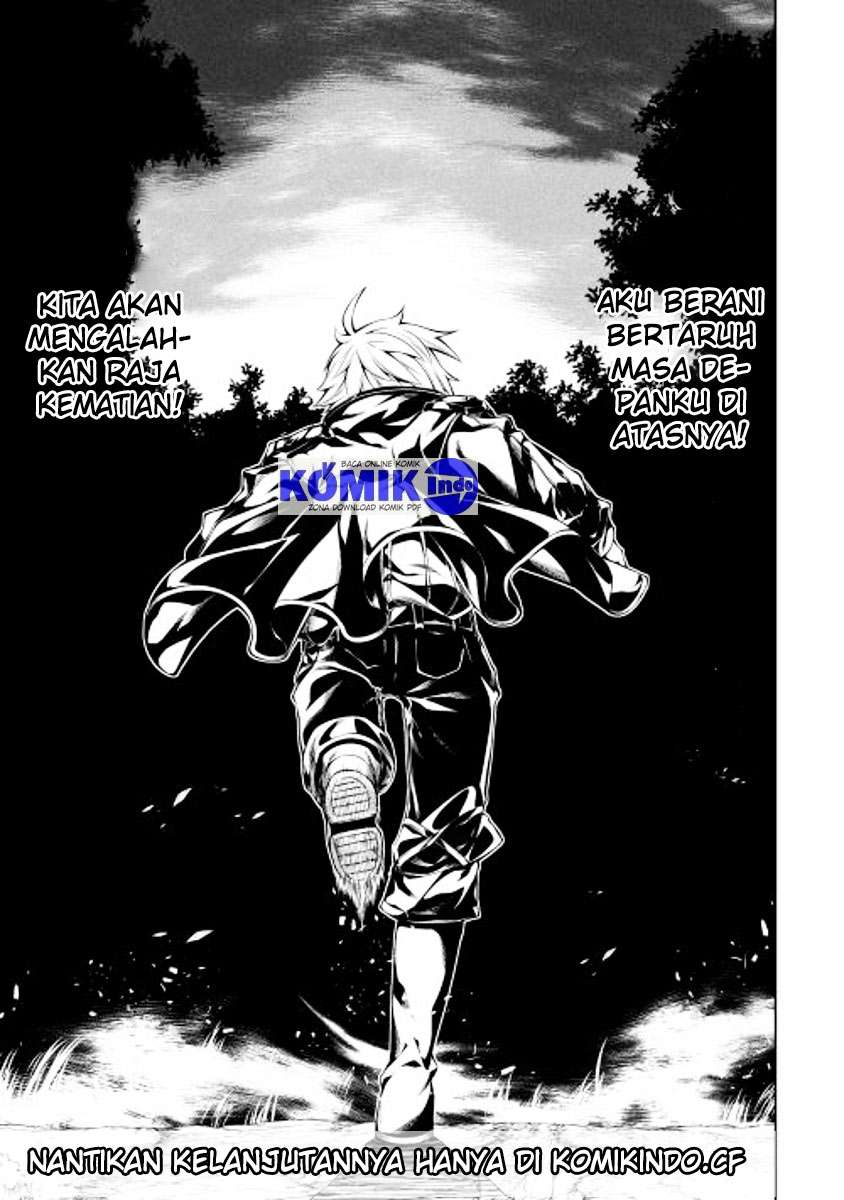 Chapter 5 - halaman 21