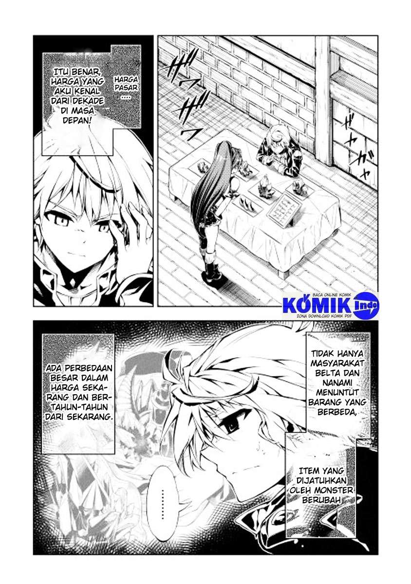 Chapter 5 - halaman 4