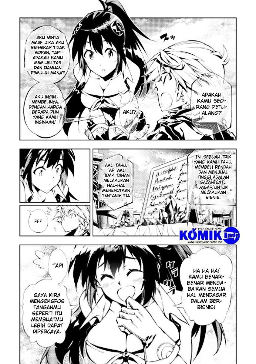 Chapter 5 - halaman 5