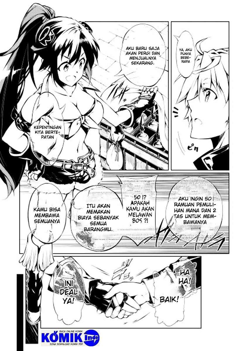 Chapter 5 - halaman 6