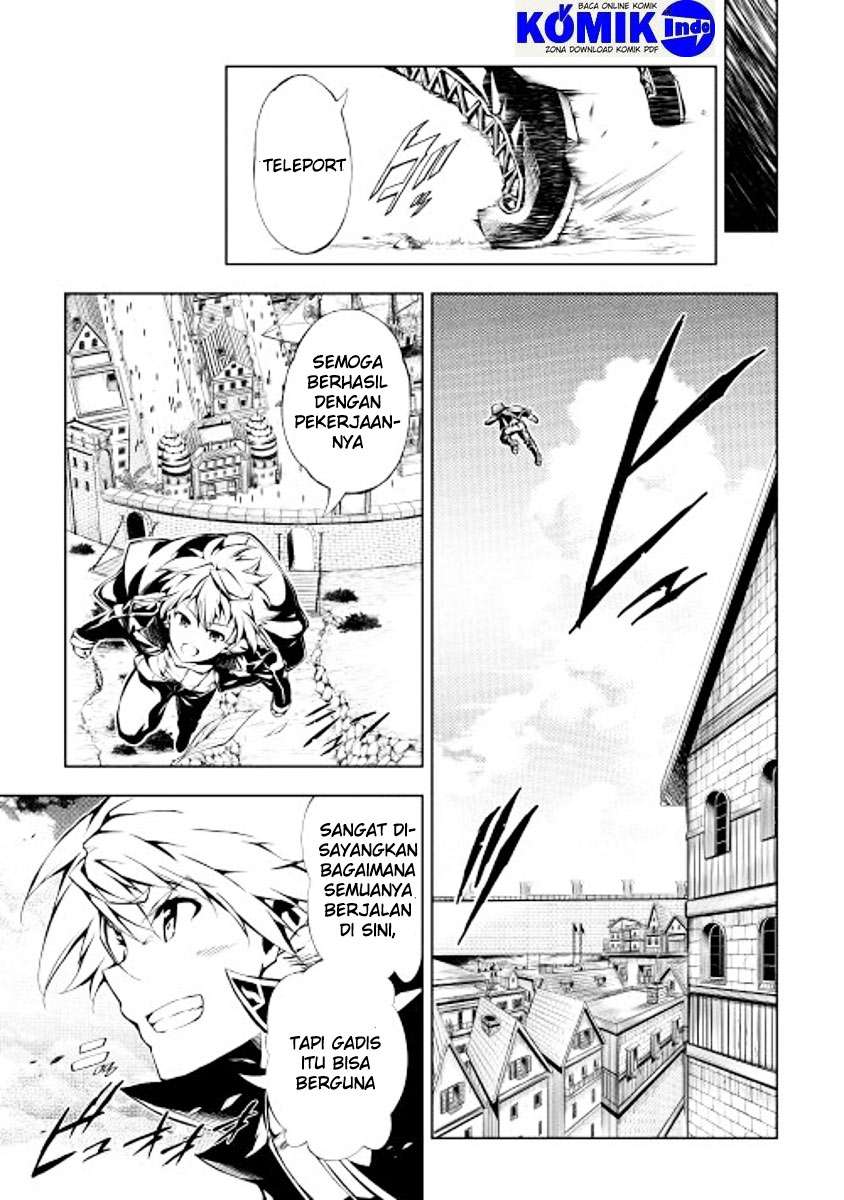Chapter 5 - halaman 7