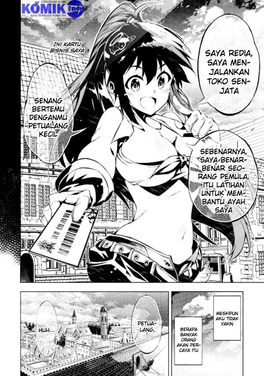 Chapter 5 - halaman 8