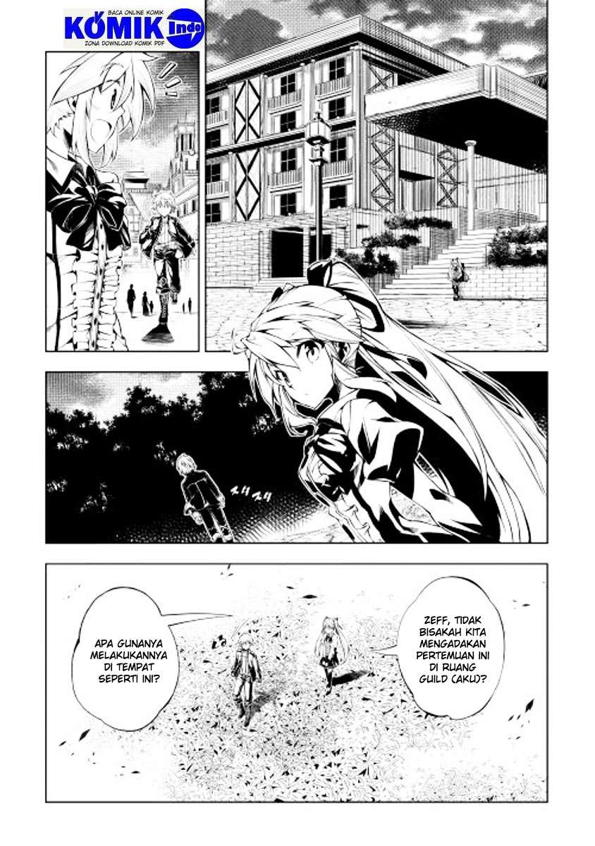 Chapter 5 - halaman 9