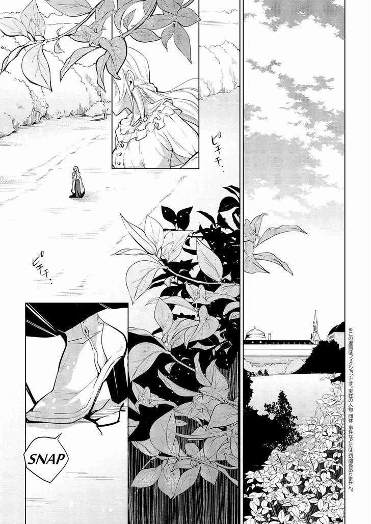 Chapter 6 - halaman 2