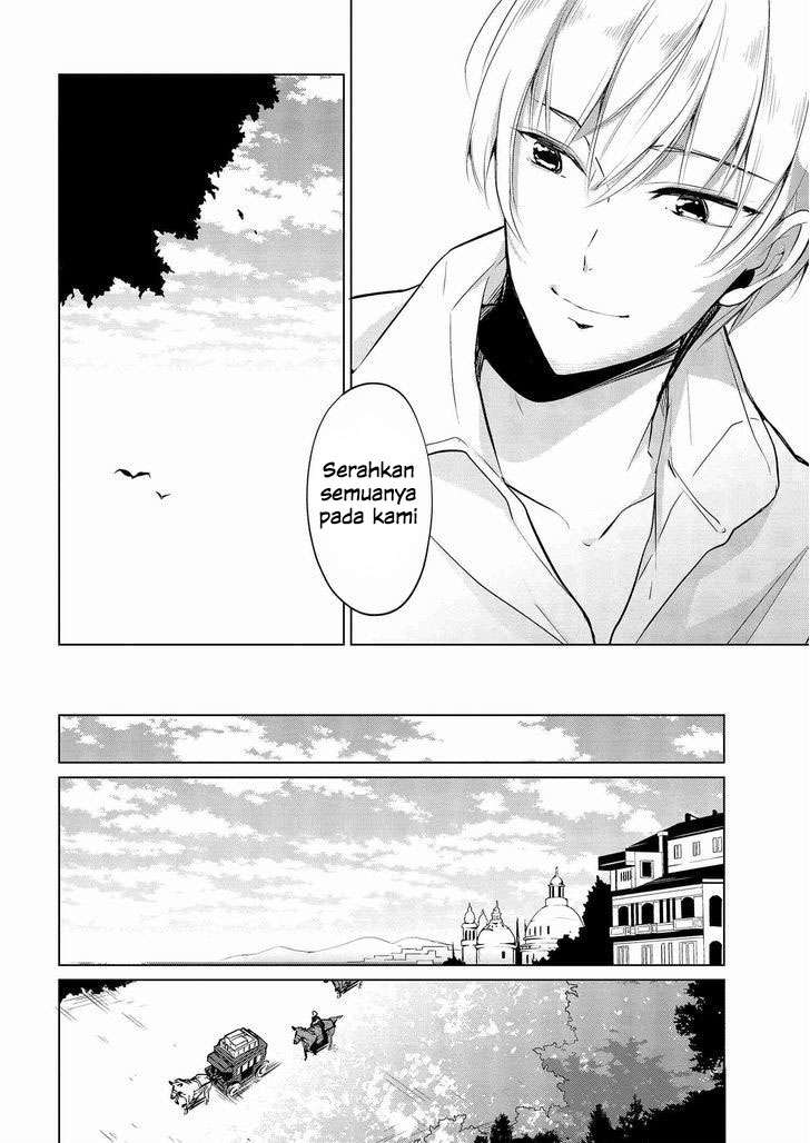 Chapter 6 - halaman 12